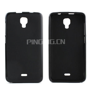 cho <span class=keywords><strong>blu</strong></span> phòng thu c nhỏ trường hợp trường hợp <span class=keywords><strong>TPU</strong></span> mềm cho <span class=keywords><strong>blu</strong></span> phòng thu c nhỏ - Product Image 2