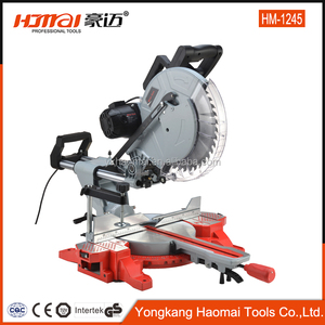 Compound Miter machine for Stone - Product Image 1