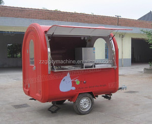 Best - vente rue en acier inoxydable crêpe <span class=keywords><strong>panier</strong></span> rapide Mobile alimentaire friteuse aliments <span class=keywords><strong>panier</strong></span> à vendre - Product Image 2
