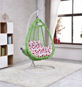 <span class=keywords><strong>Altalena</strong></span> da Giardino per Adulti, Amaca per Esterni - Product Image 6