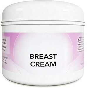 Crème naturelle Anti-vieillissement pour femmes, raffermissement du buste, levage des fesses, poitrine serrée, g - Product Image 1