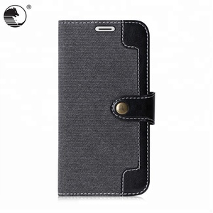 Portafoglio in <span class=keywords><strong>pelle</strong></span> di moda e <span class=keywords><strong>custodia</strong></span> tascabile per <span class=keywords><strong>Apple</strong></span> iPhone 13/14/15 6.1/6.7 serie Pro Max - Product Image 4
