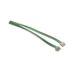 Jst Sur nối 0.8mm 0.8mm <span class=keywords><strong>Pitch</strong></span> nối nhà ở tùy chỉnh dây khai thác Cáp Hội đồng nhà sản xuất - Product Image 5