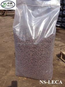 <span class=keywords><strong>Argile</strong></span> expansée LECA, billes d'<span class=keywords><strong>argile</strong></span> pour l'<span class=keywords><strong>hydroponie</strong></span> - Product Image 5