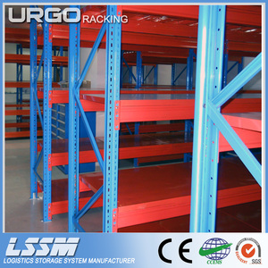 2023 portapallet professionale pesante per magazzino risparmia spazio - Product Image 4