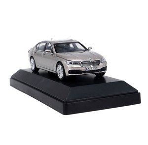 Alta simulazione <span class=keywords><strong>die</strong></span> <span class=keywords><strong>cast</strong></span> modello di <span class=keywords><strong>auto</strong></span> all'ingrosso 1/18 diecast modello di <span class=keywords><strong>auto</strong></span> - Product Image 3