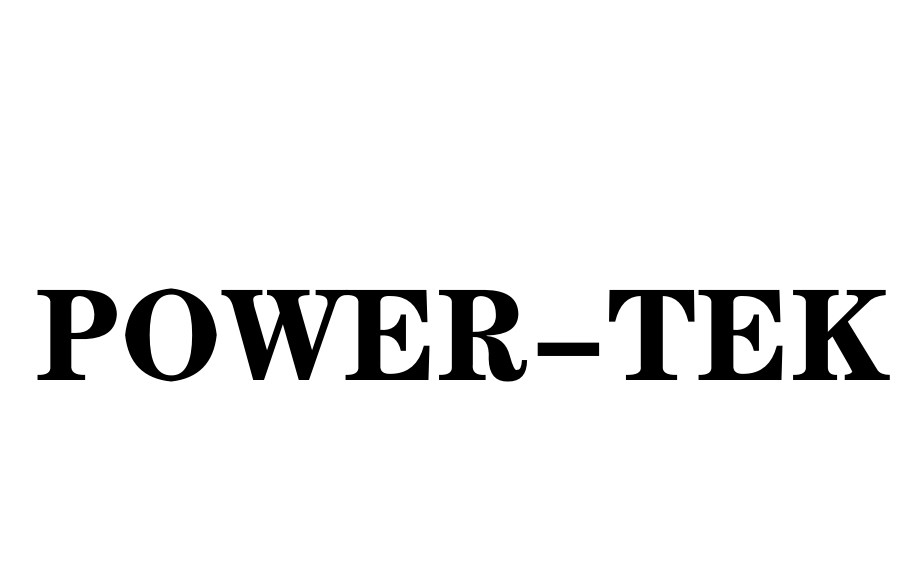 Shenzhen Smart Power Technology Co., Ltd.