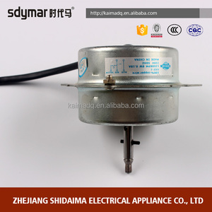 Precio barato baño extractor de aire <span class=keywords><strong>motor</strong></span> comprar en línea de china - Product Image 4