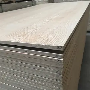 סיטונאי 18mm עץ בלוק לוח משמש ריהוט ודקורציה