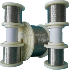 Fil de <span class=keywords><strong>Constantan</strong></span> (6J40/CN49W) fabriqué en Chine à bas prix - Product Image 3