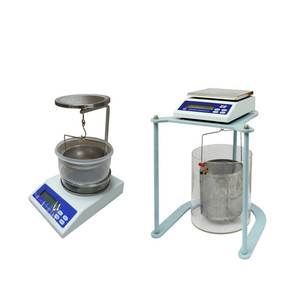 Elektronische Waage mit 0,<span class=keywords><strong>1g</strong></span>, <span class=keywords><strong>1g</strong></span>, 10kg, 15kg, <span class=keywords><strong>20kg</strong></span>, 30kg, 100kg, 300kg Kapazität - Product Image 3