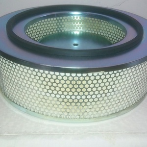 Thay thế bộ phận máy nén khí dầu khí tách lọc yếu tố 6.4148.0 - Product Image 4