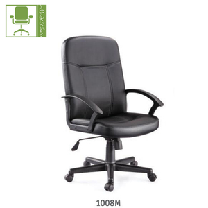 Lusso confortevole poltrona direzionale schienale alto sedia da ufficio per Ufficio del <span class=keywords><strong>Presidente</strong></span> - Product Image 3