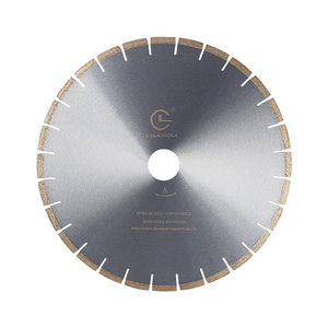 China Reciprocating <strong>Tool</strong> <strong>Multi</strong> Purpose <strong>Mini</strong> Silent Gemstone <strong>Multi</strong> Circular <strong>Saw</strong> Diamond Marble Cutting Blade