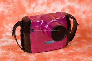 Diseño de moda digital de rayos x dental unidad/precio MSLK04 de rayos x dental portátil - Product Image 3