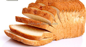 Affettatrice per Pane dal Design Eccellente, Affettatrice Elettrica Automatica per Pane, Lame per Affettatrice da Panetteria per Tagliare il Pane - Product Image 3