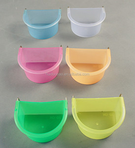 <span class=keywords><strong>Abbeveratoio</strong></span> in Plastica per Polli e Piccioni di Alta Qualità, Molto Richiesto - Product Image 3