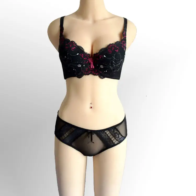 Manequim de silicone realista xinji, manequim feminino do corpo superior