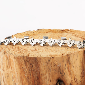 20inch Xăng Chainsaw pitch. 404 "Chainsaw chuỗi cho 070 cưa - Product Image 5