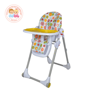 Sherryberg-chaise pour bébé étanche, ajustable, <span class=keywords><strong>design</strong></span> européen, EN14988 - Product Image 1