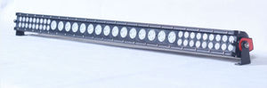 10 - 30 v inundación del punto de haz 258 w del <span class=keywords><strong>CREE</strong></span> llevó la barra ligera del camino - Product Image 1