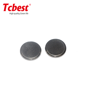 <strong>5v</strong> Button <strong>Battery</strong> From Tcbest Can OEM - Product Image 1