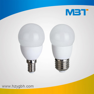 China Gold supplier M.B.T orden de la muestra permitida amplia gama de pagos LED fog lamp light bulblights - Product Image 1