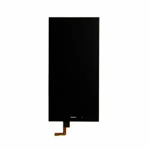 Màn Hình Lcd gốc Cho Xiaomi MI 3 M3 MI3 BM31, giá rẻ giá thay thế bộ phận Lcd Hiển Thị đối với Xiaomi MI 3MI