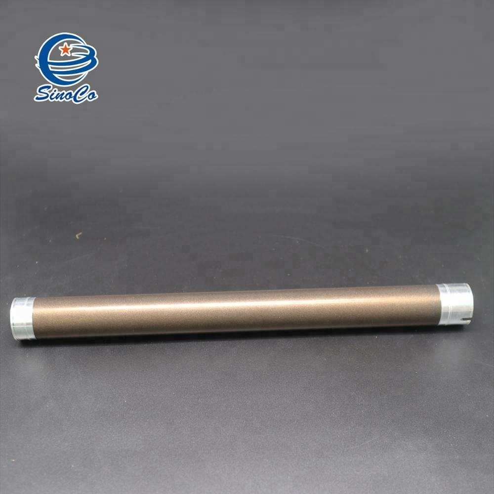 Chất Lượng Cao E255 Trên Fuser Thấp Hơn Cho Toshiba E-Studio Bộ Phận