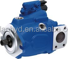 Pompe Hydraulique à Piston Rexroth A10VO18DR Séries 31 et 53 - Product Image 3