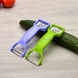 रसोई उपकरण सब्जी कटर avocado slicer पनीर grater