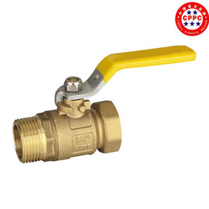 1 2 électrovanne 12v astm b148 aluminium bronze <span class=keywords><strong>ballon</strong></span> trois pièces à brides - Product Image 1