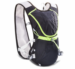 Chạy Hydrat Ba Lô Với Nước Bàng Quang Đi Xe Đạp Ba Lô - Product Image 1