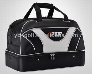 Pgm de haute qualité noir sac Oline Shopping - Product Image 1