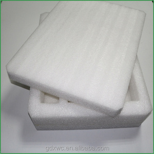 Embalaje <span class=keywords><strong>EPE</strong></span> hoja de la espuma, espuma suave hoja de embalaje, inserciones De Espuma <span class=keywords><strong>EPE</strong></span> - Product Image 4