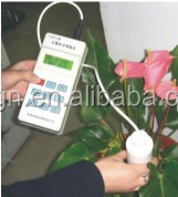 Offre Spéciale TZS humidimètre de SOL - Product Image 4