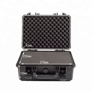 DPC065 Personalized oem professional (high) 저 (quality 플라스틱 가방 - Product Image 3