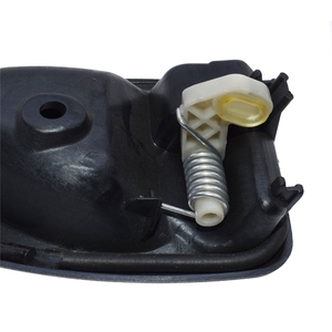 Nouvelle poignée intérieure intérieure avant/arrière côté droit pour <span class=keywords><strong>Renualt</strong></span> Iveco Opel 7700830079 - Product Image 3