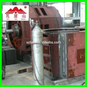 <span class=keywords><strong>François</strong></span> Générateurs de Turbine hydroélectrique Francis 100kw hydro turbine 1000 w générateur d'eau - Product Image 3