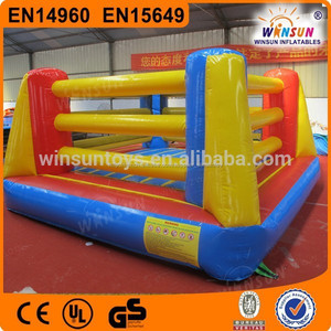 bon marché <span class=keywords><strong>de</strong></span> nouveaux feashion pvc <span class=keywords><strong>gonflable</strong></span> <span class=keywords><strong>de</strong></span> haute qualité <span class=keywords><strong>ring</strong></span> <span class=keywords><strong>de</strong></span> <span class=keywords><strong>catch</strong></span> - Product Image 5