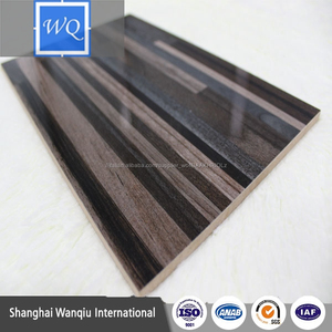 Alta lucida uv <span class=keywords><strong>mdf</strong></span>/Legno <span class=keywords><strong>MDF</strong></span> da Porcellana Dipinta High Gloss UV - Product Image 1