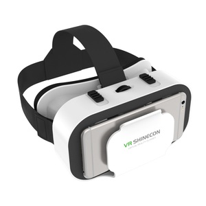 <span class=keywords><strong>Gafas</strong></span> <span class=keywords><strong>de</strong></span> <span class=keywords><strong>realidad</strong></span> <span class=keywords><strong>Virtual</strong></span> 3D <span class=keywords><strong>de</strong></span> alto rendimiento, <span class=keywords><strong>gafas</strong></span> <span class=keywords><strong>de</strong></span> <span class=keywords><strong>realidad</strong></span> <span class=keywords><strong>Virtual</strong></span>, regalo <span class=keywords><strong>de</strong></span> Navidad, <span class=keywords><strong>baratas</strong></span>, auriculares para películas/juegos - Product Image 3