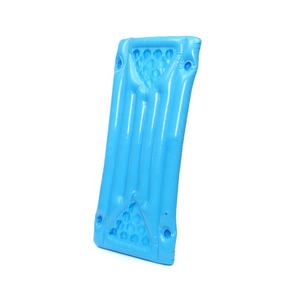 Tavolo galleggiante con giochi d'acqua calda tazza di birra per festa <span class=keywords><strong>in</strong></span> piscina gonfiabile - Product Image 2