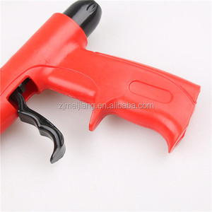 Pistola de Equipo de <span class=keywords><strong>Paintball</strong></span>, Pistola Remachadora para Sellador de Poliuretano - Product Image 2