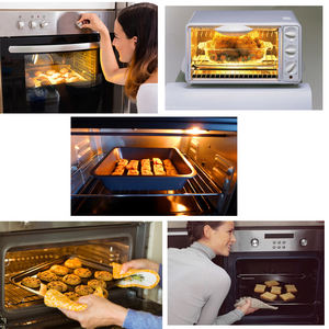 Linear lampen infrarot lampe buchse R7s L 117,6mm 240 V 300 W - Product Image 5