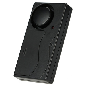 Heißer Verkauf hohe reichweite vibration <span class=keywords><strong>alarm</strong></span> sirene super laut 105db volumen <span class=keywords><strong>10</strong></span> einstellbare stufen empfindlichkeit fahrzeug schock <span class=keywords><strong>alarm</strong></span>