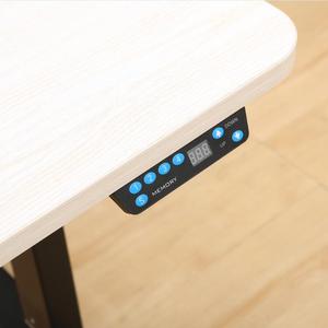 Thiết Bị Cầm Tay Để Bàn Đứng Ghế Nâng - Product Image 5