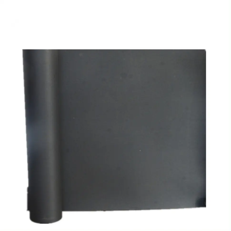 Jianda Brand China Supplier Waterproof Asphalt Roofing Felt asphalt building paper asphalt roofing membrane