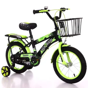 2023子供安い1-4歳新しいデザインの子供木製子供用バランスバイク子供ウォーキング自転車子供