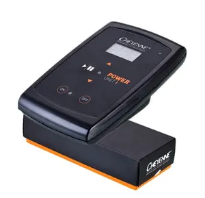 Alimentation électrique pour <span class=keywords><strong>tatouage</strong></span> Original <span class=keywords><strong>Cheyenne</strong></span> POWER UNIT I - Product Image 1